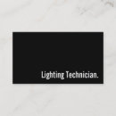 Pesquisar por cinematográfico cartao de visita Filme