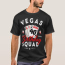Pesquisar por equipe vegas camisetas 2025