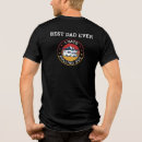 Pesquisar por acampamento camisetas Dia de os pais