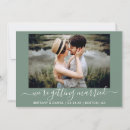 Pesquisar por green wedding convites Casal
