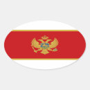 Pesquisar por montenegro adesivos Sinalizador