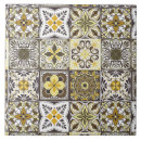 Pesquisar por cozinha mexicana azulejos Floral