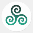 Pesquisar por triskelion adesivos Triskele