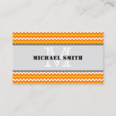 Pesquisar por branco amarelo cartao visita cartao de visita Fotógrafo