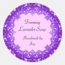 Pesquisar por mantimentos adesivos Mantimentos de enlatamento