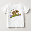 Pesquisar por loris camisetas Fofofo