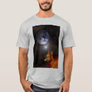 Pesquisar por pheonix camisetas Fogo
