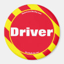 Pesquisar por driver imas Eua