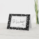 Pesquisar por da costureira cartoes Qualquer pessoa