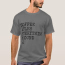 Pesquisar por mando camisetas Café