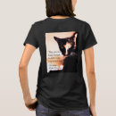 Pesquisar por mensageiro t roupas Gato