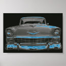 Pesquisar por 1956 pôsteres Carro