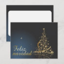 Pesquisar por árvore de azul natal convites Ouro