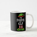 Pesquisar por pap canecas Família