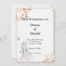 Pesquisar por amor infinito cartoes Romântico