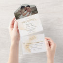 Pesquisar por neutrals fotografia Elegante