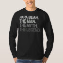 Pesquisar por traz camisetas Mito