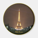 Pesquisar por monuments imas Paris
