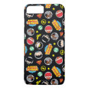 Pesquisar por protetor do superman s iphone capas Liga de justiça chibi