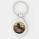 Pesquisar por cavalos chaveiros Natureza