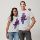 Pesquisar por bolas coloridas camisetas Rapazes
