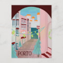 Pesquisar por portas cartoes postais Viagem