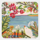 Pesquisar por aves domésticas adesivos Doméstico