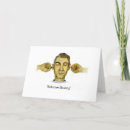 Pesquisar por caricature cartoes For him