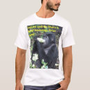 Pesquisar por impenetrável camisetas Gorila