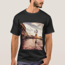 Pesquisar por valle camisetas Viagem