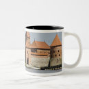Pesquisar por castelo medieval canecas Fortaleza