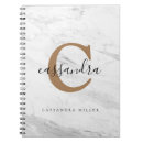 Pesquisar por marble cadernos de notas Inicial