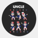 Pesquisar por patria adesivos Patriótica