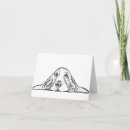 Pesquisar por desenho do cão cartoes Cãozinho