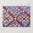 Pesquisar por inglês velho cartoes postais Padrão