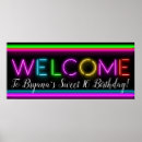 Pesquisar por de aniversário da boliche festa presentes Colorido