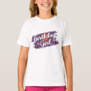 Pesquisar por os anos setenta camisetas Girl