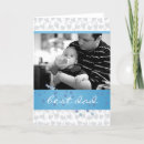 Pesquisar por fathers day cartoes Gray