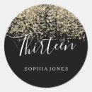 Pesquisar por menina preta adesivos Meninas