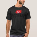 Pesquisar por konya camisetas Peru