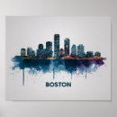 Pesquisar por massachusetts artes pôsteres Cidade