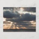 Pesquisar por do nordeste cartoes postais Oceano