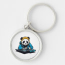 Pesquisar por panda kawaii chaveiros Urso