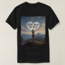 Pesquisar por work masculinas camisetas Trabalho