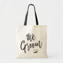 Pesquisar por com seu nome bolsas tote Personalizável