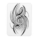 Pesquisar por tatuagem imas Vetor