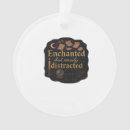 Pesquisar por mystical ornamentos Capricho