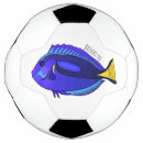 Pesquisar por peixe bola futebol Qualquer pessoa