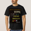 Pesquisar por ceifeira da morte camisetas For him
