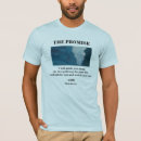Pesquisar por guia camisetas Escritura
